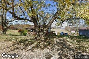 7747 Neck Creek Rd, Belspring, VA 24058