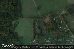 7765 Neck Creek Rd, Belspring, VA 24058