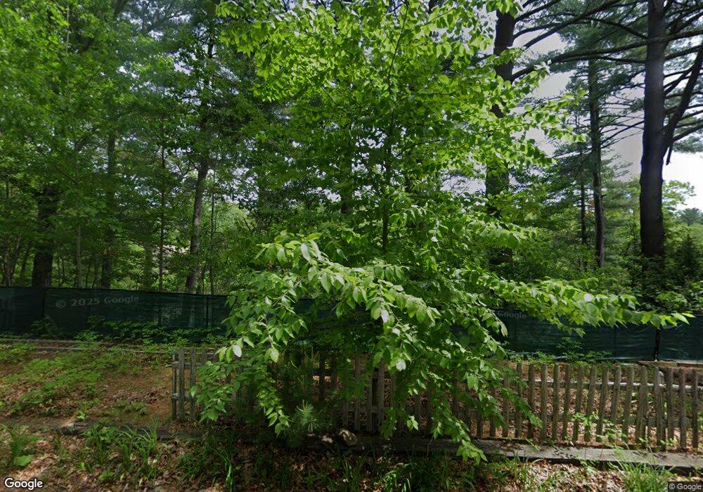 16 Ruffstone Rd, Smithfield, RI 02828 - photo 1