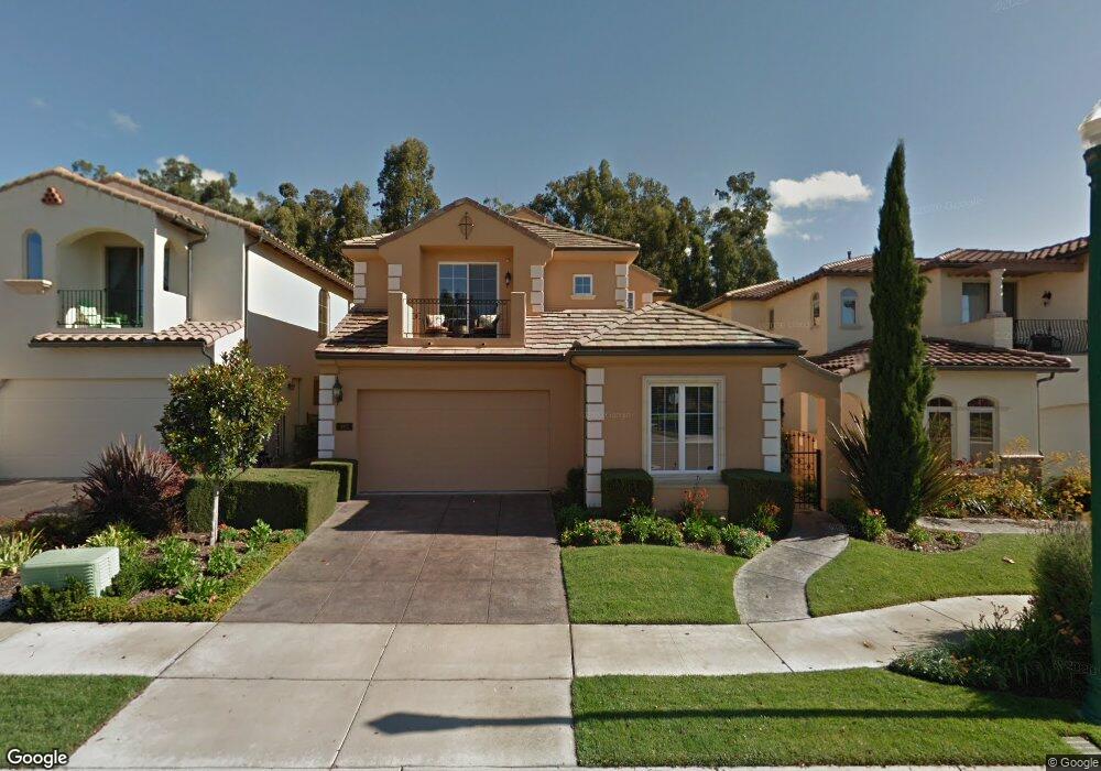 985 Jacqueline Place, Nipomo, CA 93444 - photo 1