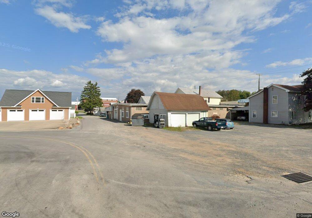 2049 Main St, Dewart, PA 17730 - photo 1