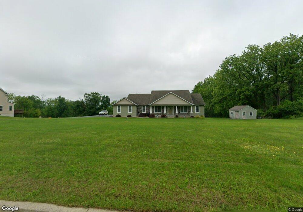 20 Jade Ln, Hereford, PA 18056 - photo 1