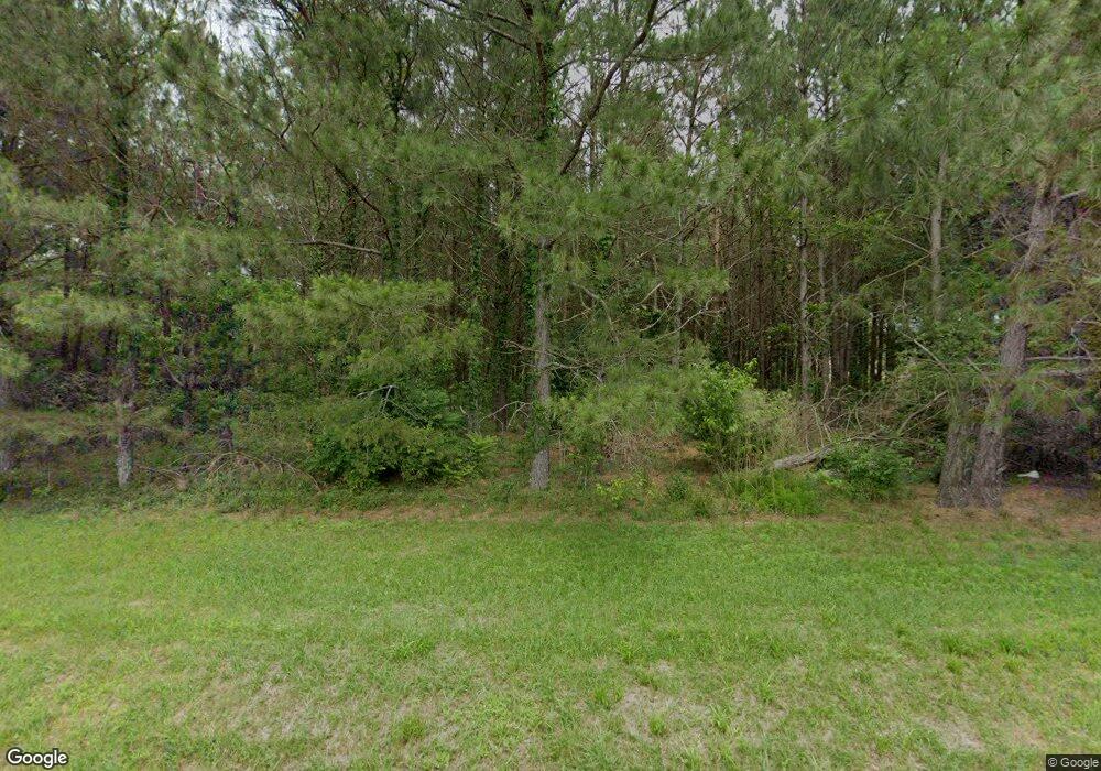 30 Daisy Dr, Laurel, MS 39443 - photo 1