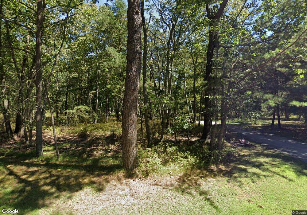 15 Georgia Okeefe Way, Marlton, NJ 08053 - photo 1