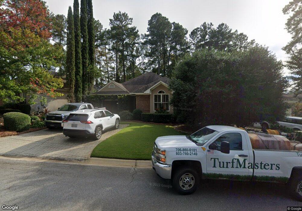 704 Magruder Landing, Evans, GA 30809 - photo 1