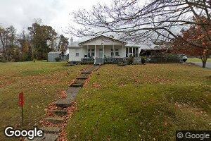 187 Bank Dr, Fall Branch, TN 37656
