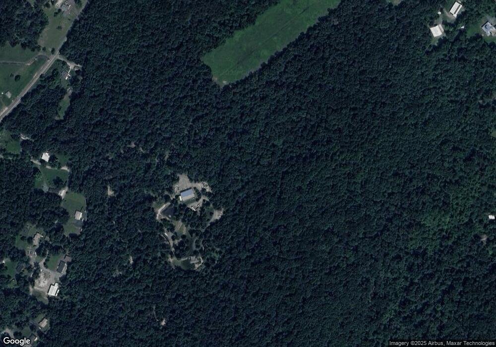 140 Clayton Dr, Winchester, VA 22603 - photo 1