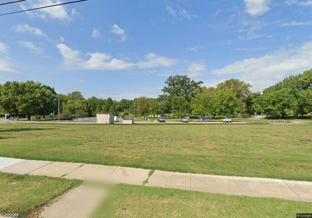 1208 Wabash Ave, Lafayette, IN 47905 - photo 1