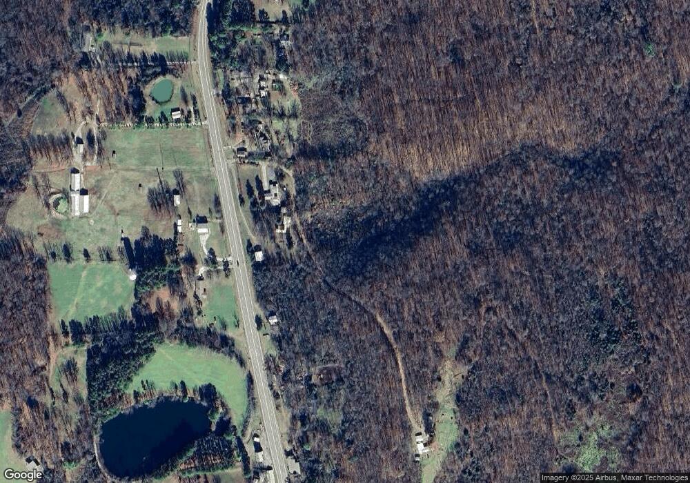 22258 N Highway 71, Winslow, AR 72959 - photo 1