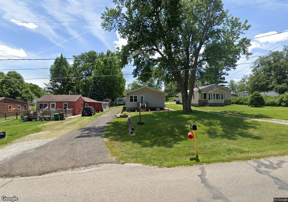 3155 NE 44th Ave, Des Moines, IA 50317 - photo 1