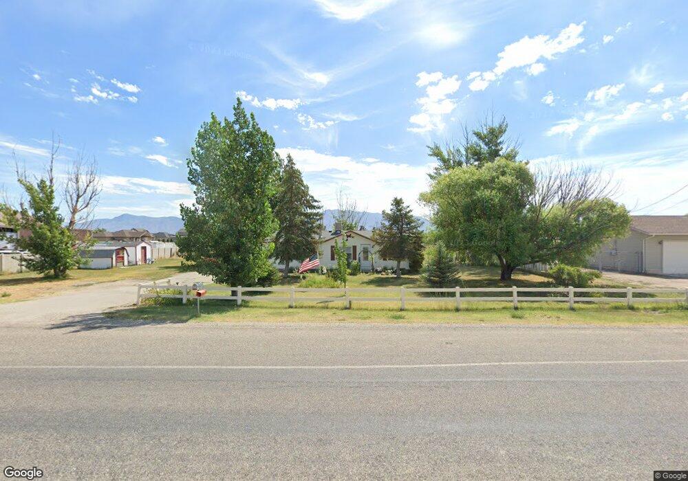 3920 S 4700 W, West Haven, UT 84401 - photo 1