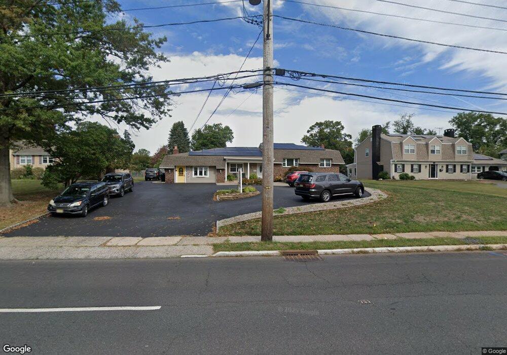 303 Union Ave, Middlesex, NJ 08846 - photo 1