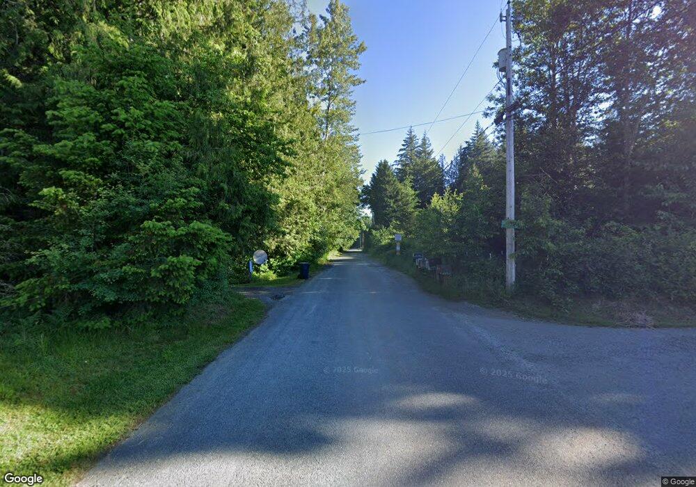 0 81XX Carl Rd, Everson, WA 98247 - photo 1