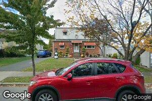 14 Roosevelt Ave, Clifton, NJ 07011