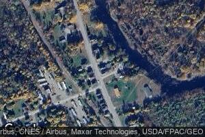 36 Riverside St, Milo, ME 04463