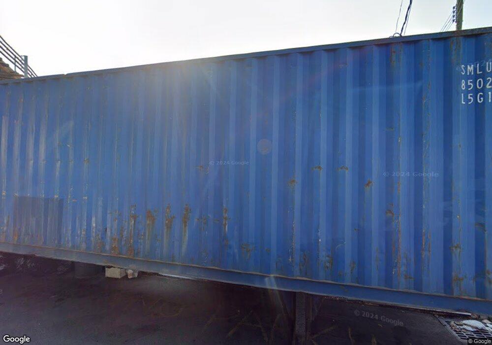 440 Bronx Park Ave, Bronx, NY 10460 - photo 1