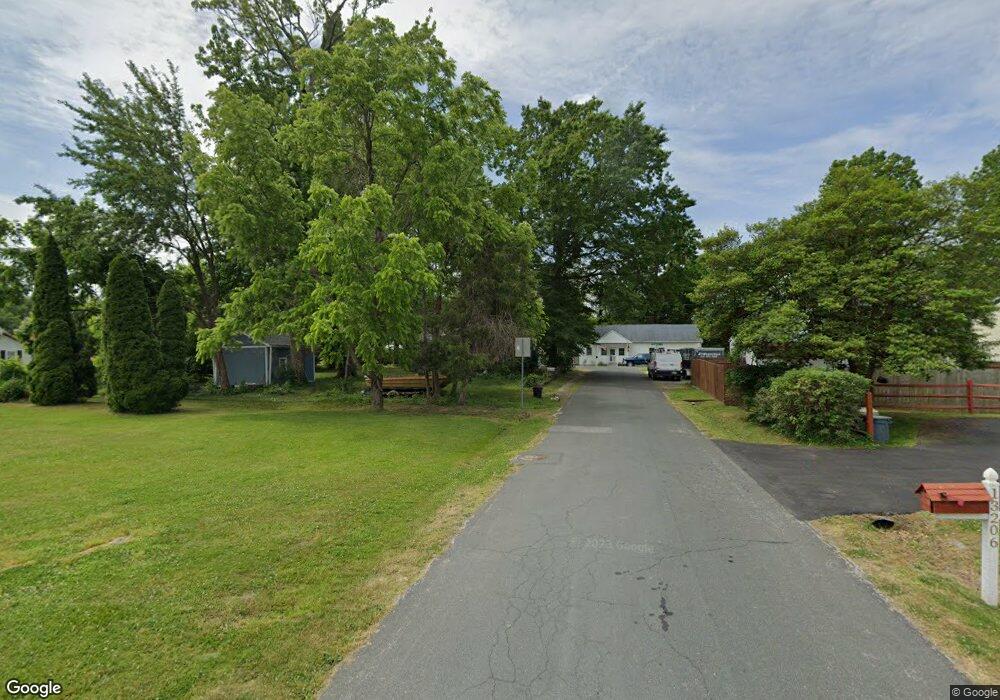 13209 Powderdale Ave, Middle River, MD 21220 - photo 1