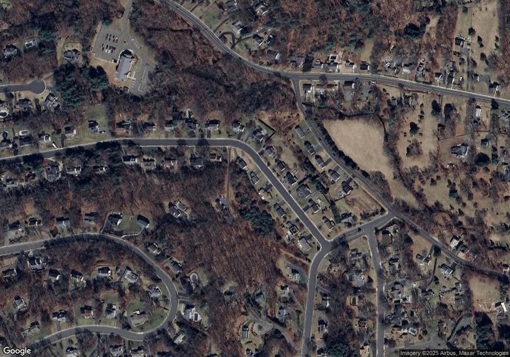 180 Wilderness Way, Bristol, CT 06010 - photo 1