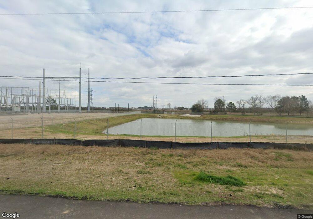 620 County Road 948a, Alvin, TX 77511 - photo 1