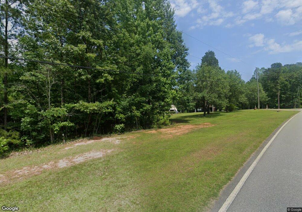 205 Rl Wheeler Rd, Macon, GA 31211 - photo 1