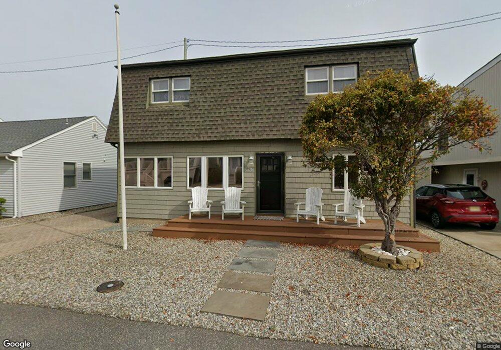 38 N Surf Rd, Lavallette, NJ 08735 - photo 1