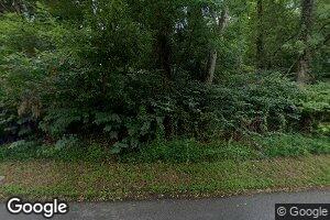 303 Shore Rd, Cornwall On Hudson, NY 12520