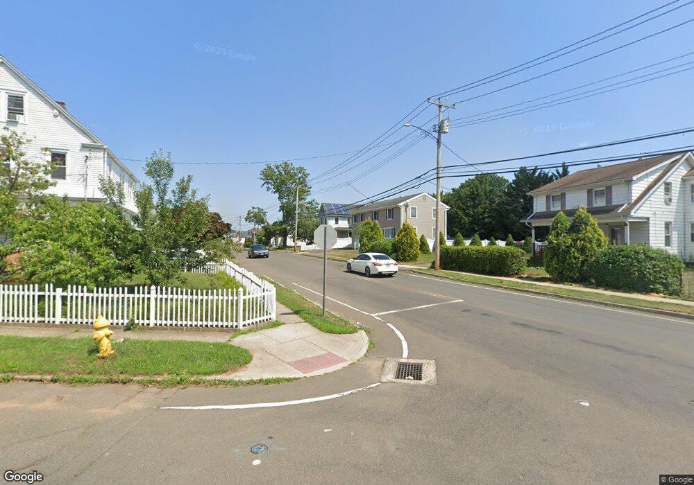 3 Prospect Place, East Haven, CT 06512 - photo 1