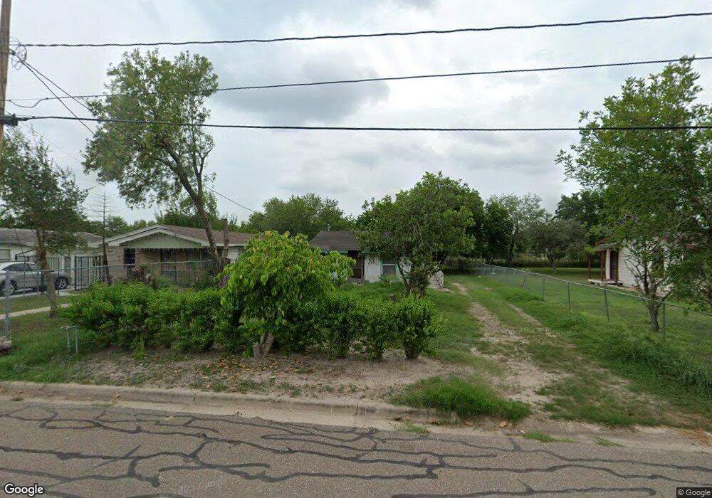209 Oklahoma St, Harlingen, TX 78552 - photo 1