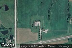 6012 Us Highway 136, Albany, MO 64402