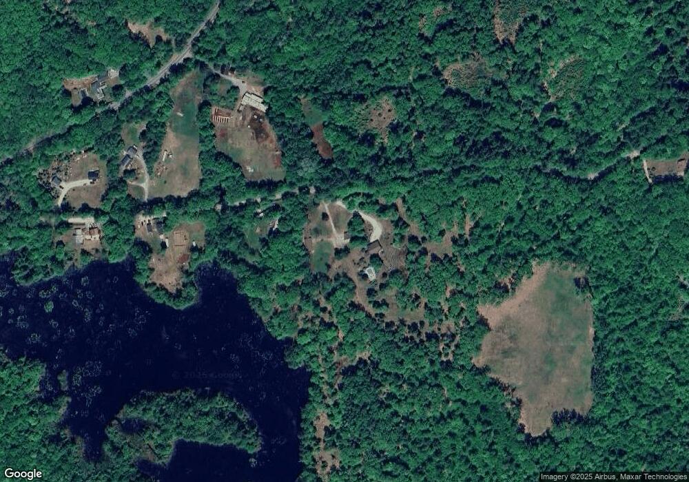 72 Gerrish Rd, Salisbury, NH 03268 - photo 1