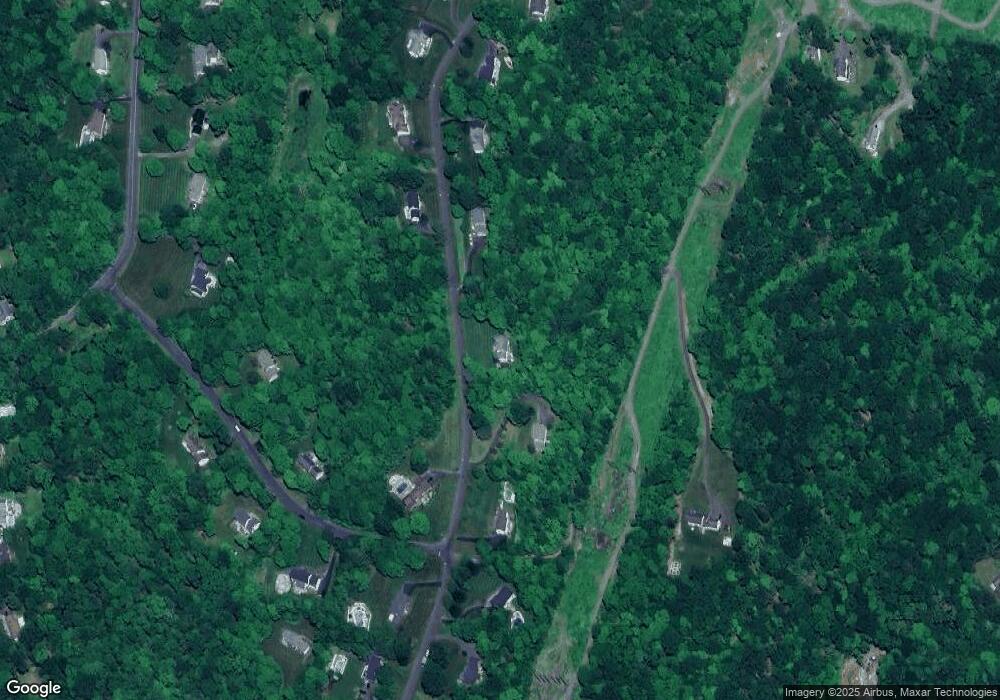 442 Patriot Rd, Southbury, CT 06488 - photo 1