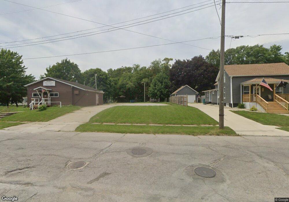 15 Stanton St, La Porte, IN 46350 - photo 1