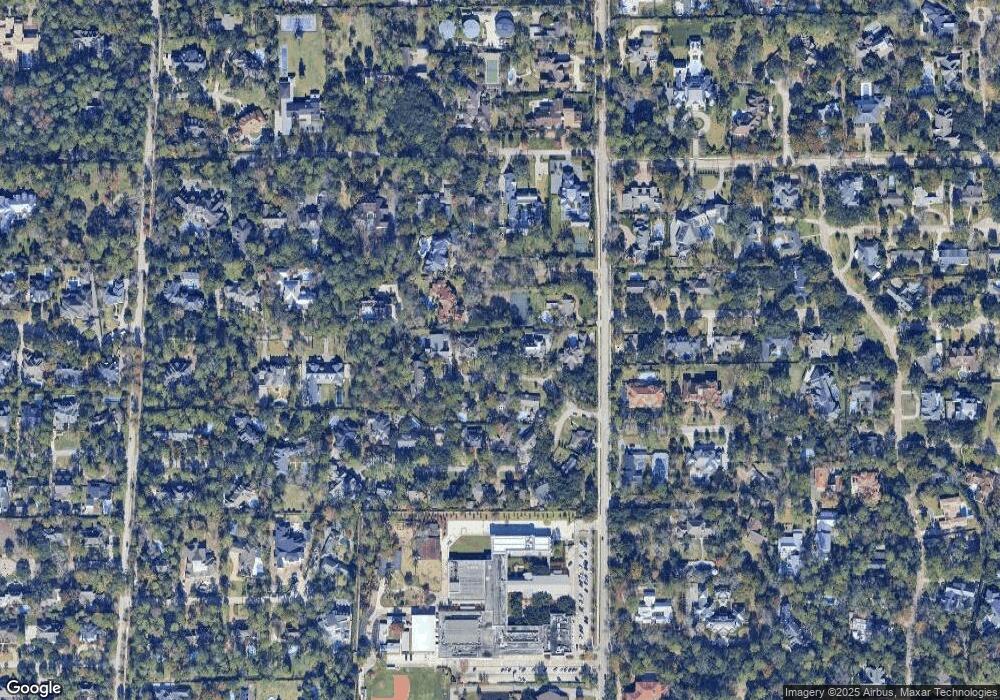 14 N Cheska Ln, Houston, TX 77024 - photo 1