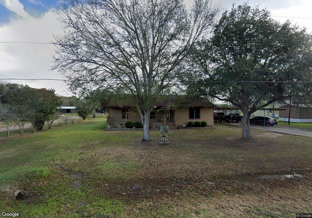 2613 Stehle Rd, Rosenberg, TX 77471 - photo 1