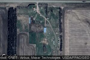 13551 Highway 36, Wilton, ND 58579