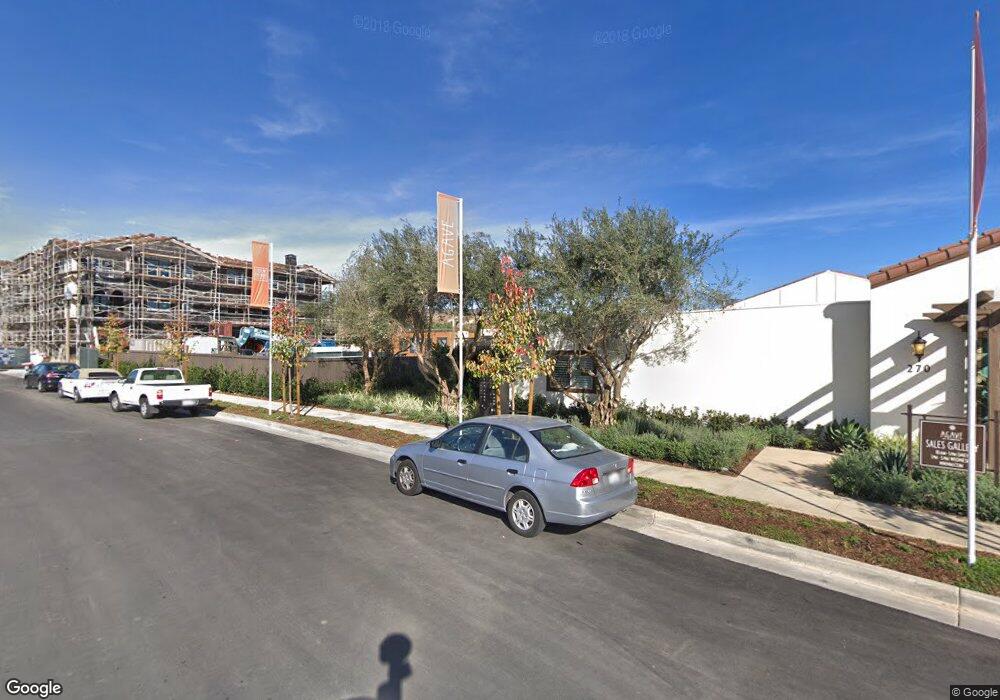 270 Buena Vida Dr unit 203, Brea, CA 92823 - photo 1