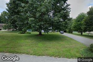 140 Fairwood Dr, Tiverton, RI 02878