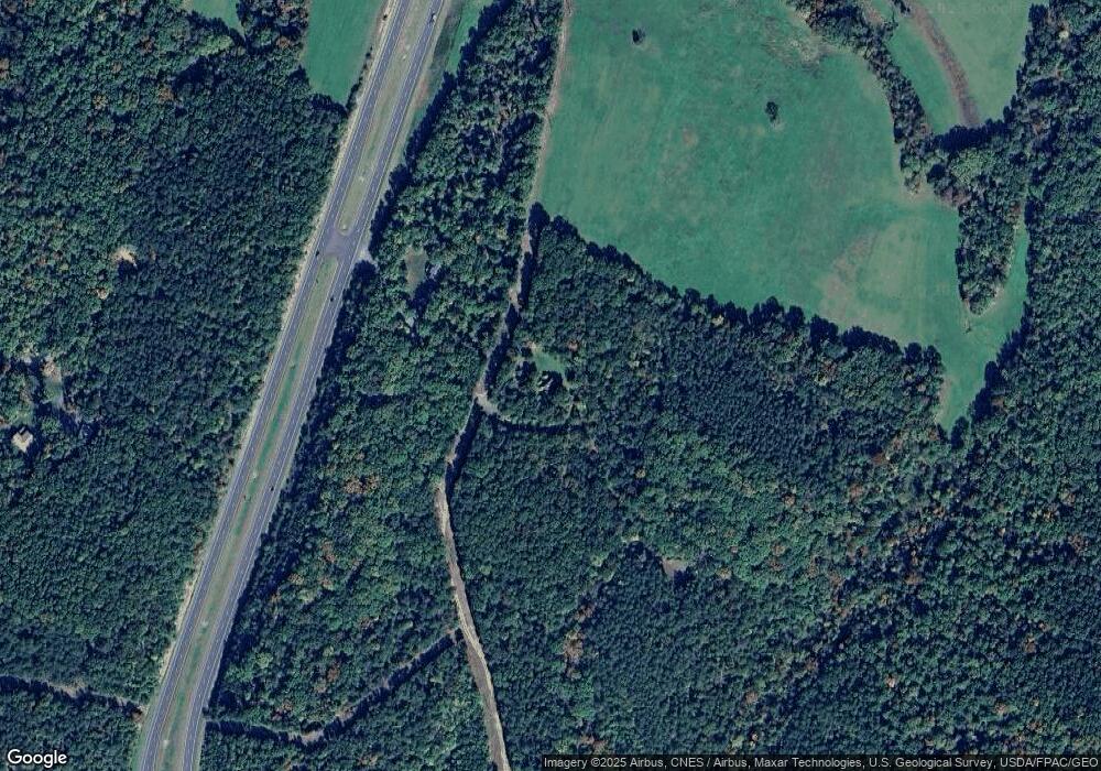 169 Trillium Ln, Cross Junction, VA 22625 - photo 1