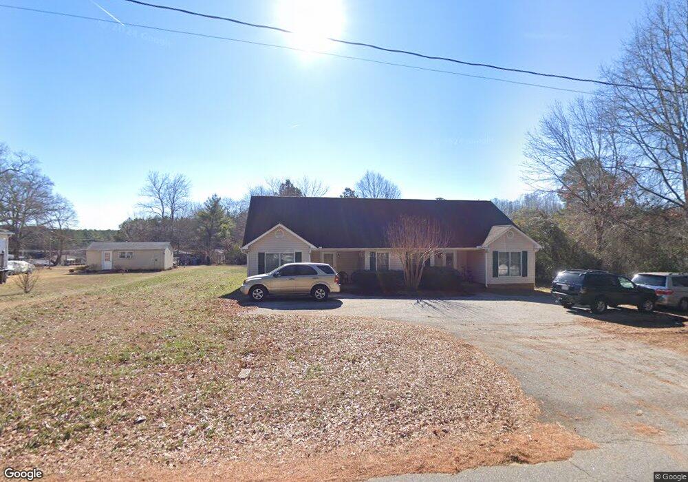 141 Pinto Ln, Inman, SC 29349 - photo 1