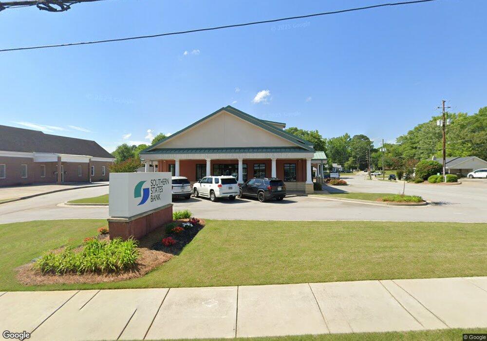 905 Maple St, Carrollton, GA 30117 - photo 1