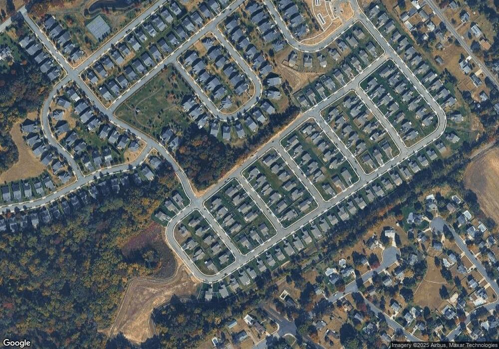 201 Stephen Kritz Ln, Clarksboro, NJ 08020 - photo 1