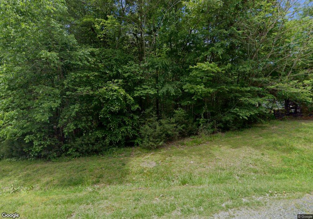 605 Dynasty Dr, Asheboro, NC 27205 - photo 1