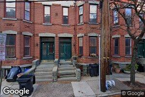 59 James St, Newark, NJ 07102