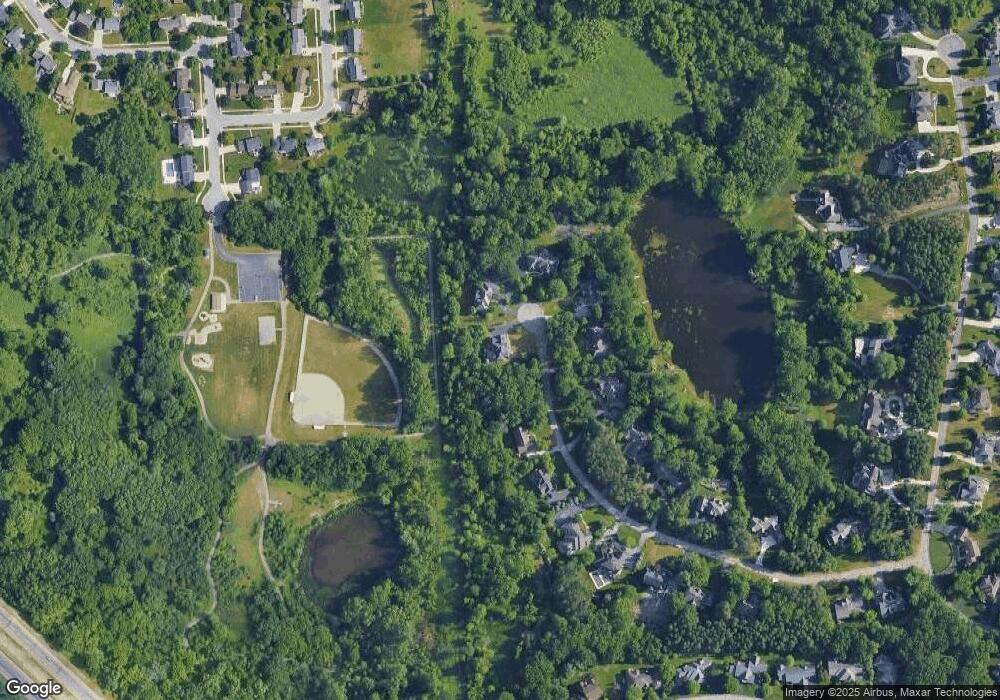 4815 Tall Pines Ct SE unit 14, Grand Rapids, MI 49546 - photo 1