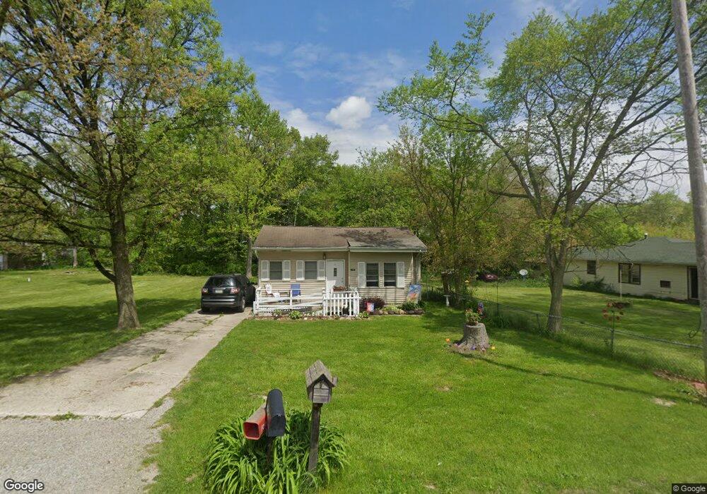 7512 W 140th Place, Cedar Lake, IN 46303 - photo 1