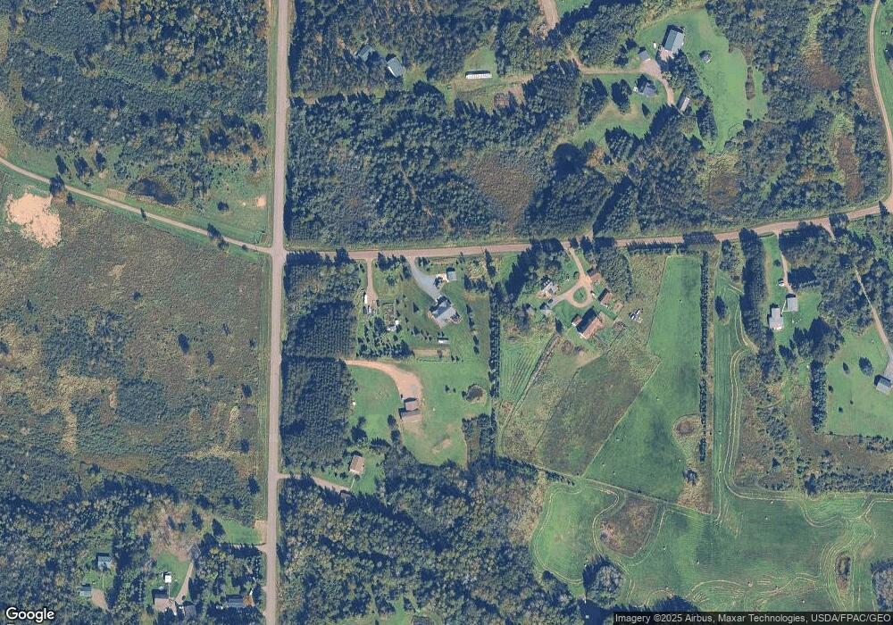 106 Holm Rd, Esko, MN 55733 - photo 1