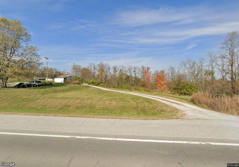 2248 Us Highway 68, Ewing, KY 41039 - photo 1
