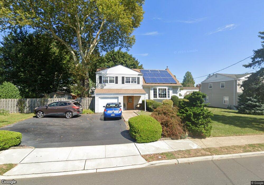 1209 Turf Dr, Oceanport, NJ 07757 - photo 1