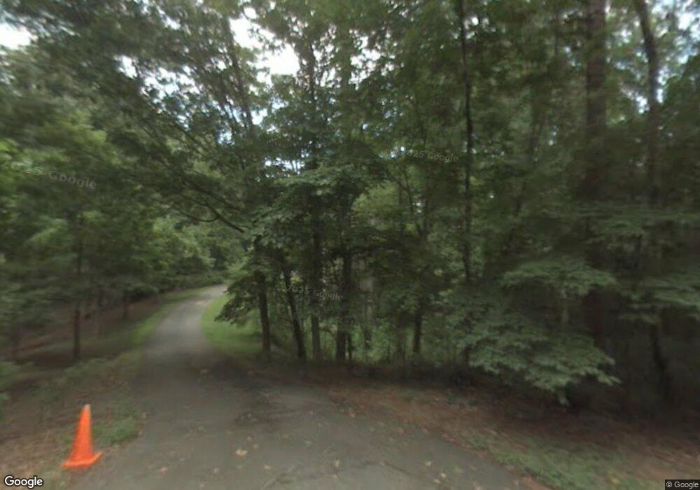 1867 Hardman Ln, Woodstock, GA 30188 - photo 1