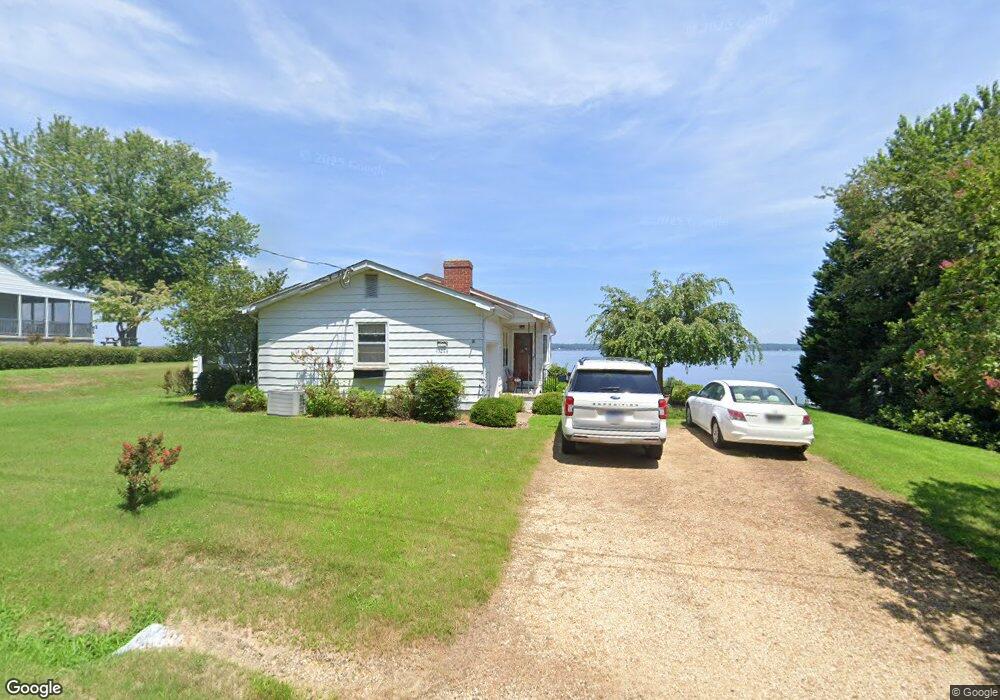 43268 Riverside Dr, Hollywood, MD 20636 - photo 1